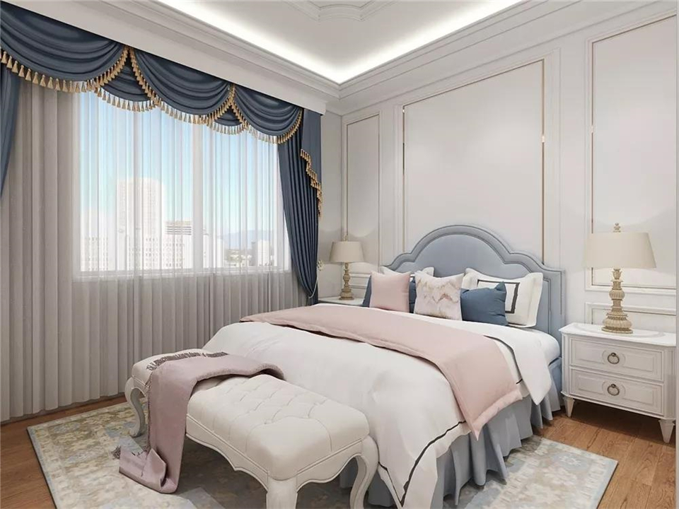 愛在七夕,給Ta最好的家(圖12) 愛在七夕,給Ta最好的家(圖12)