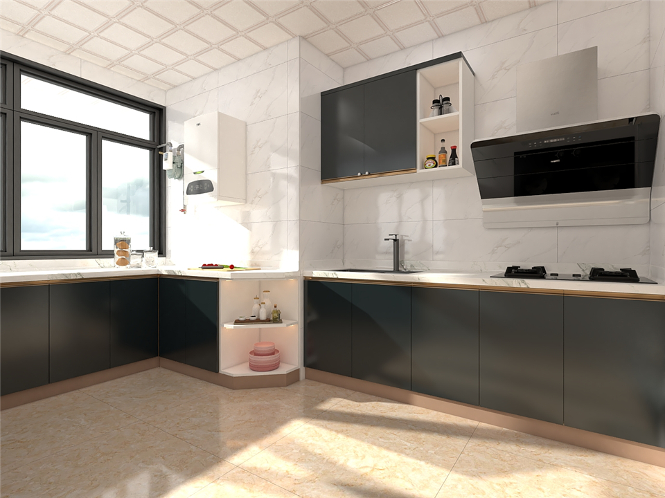 整木定制櫥柜標(biāo)準(zhǔn)尺寸應(yīng)用你知道嗎?(圖1) 整木定制櫥柜標(biāo)準(zhǔn)尺寸應(yīng)用你知道嗎?(圖1)