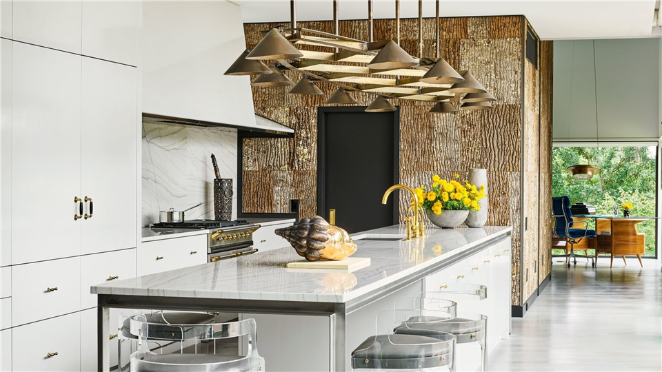 全屋整木定制為什么都要先交預付金?(圖2) 全屋整木定制為什么都要先交預付金?(圖2)