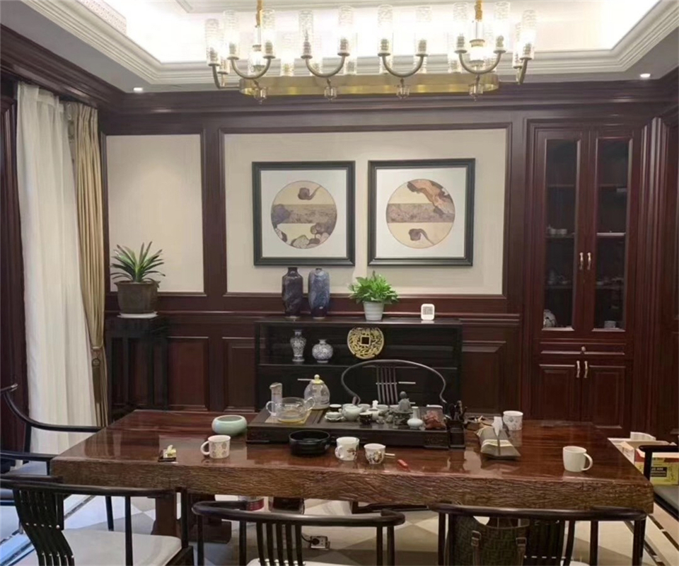 品尊工匠新工廠破土動工，蓄勢待發(fā)(圖5)