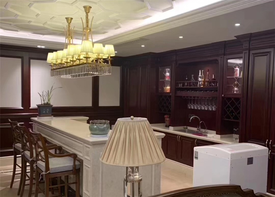 品尊工匠新工廠破土動工，蓄勢待發(fā)(圖6)