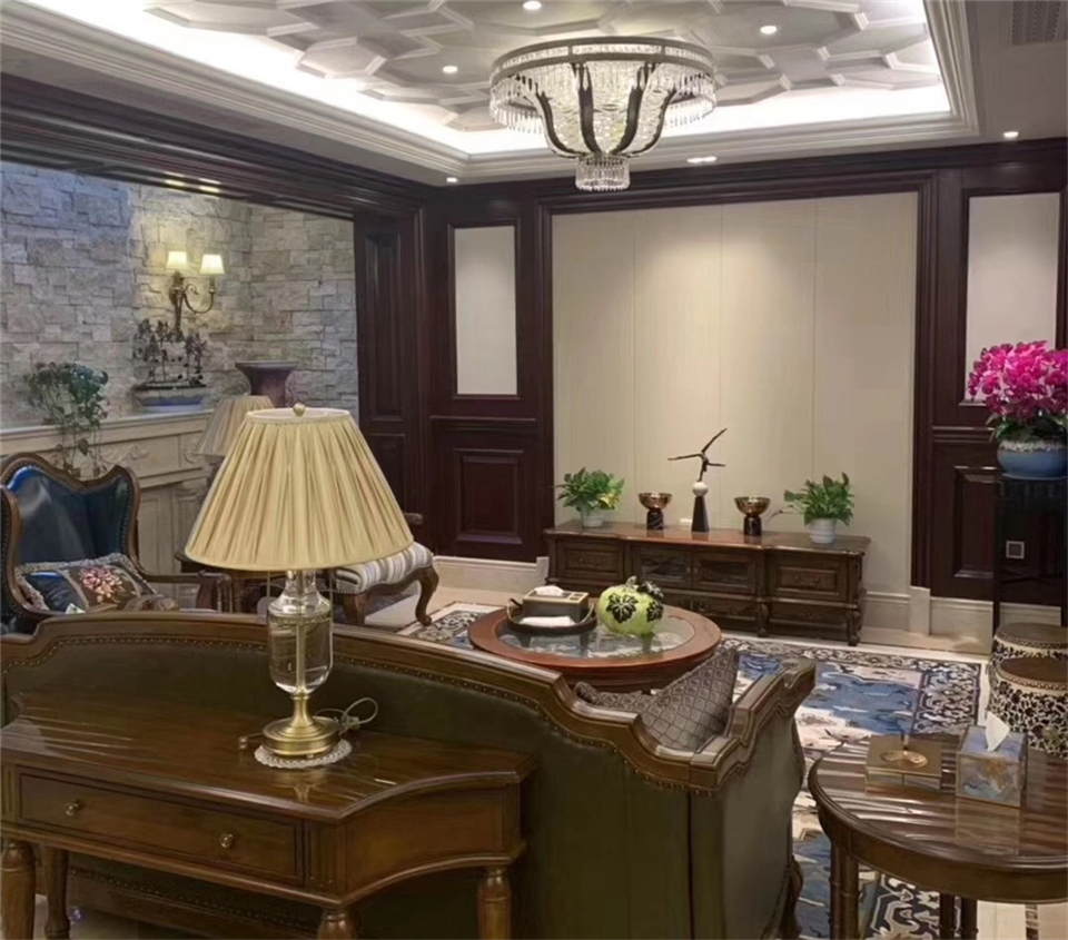 品尊工匠新工廠破土動工，蓄勢待發(fā)(圖7)