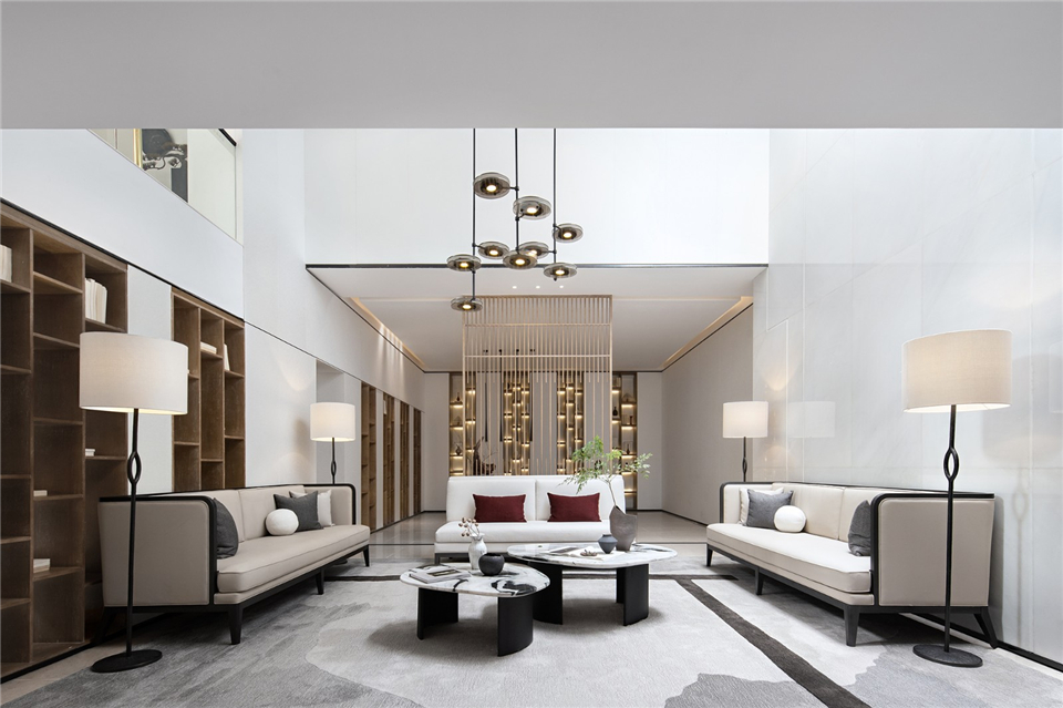 整木家居裝修的禁忌，你知道嗎？(圖1)