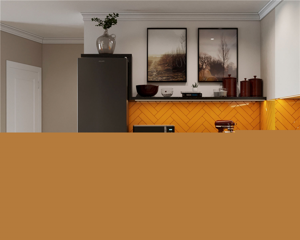 整木定制家居價格由哪幾點(diǎn)決定?(圖3) 整木定制家居價格由哪幾點(diǎn)決定?(圖3)