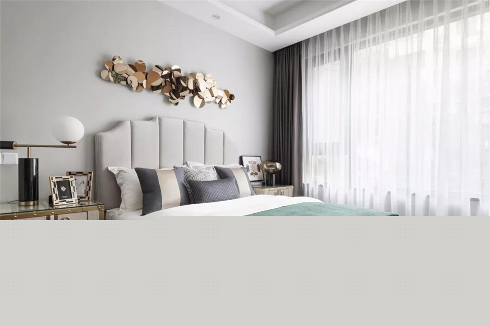 整木定制家居為什么這么貴？(圖1)