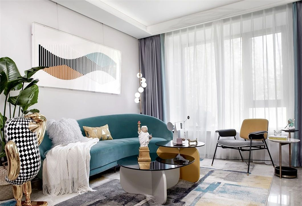 整木定制效果圖與實物會有區(qū)別嗎?(圖1) 整木定制效果圖與實物會有區(qū)別嗎?(圖1)