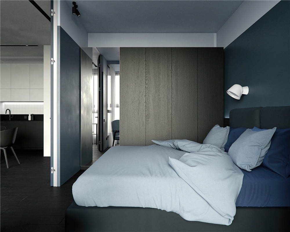 整木定制效果圖與實物會有區(qū)別嗎?(圖2) 整木定制效果圖與實物會有區(qū)別嗎?(圖2)