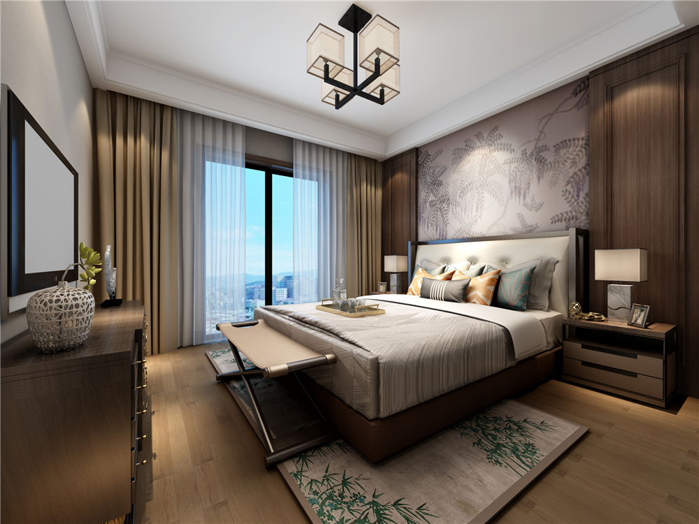 原木定制家居的誤區你知道嗎(圖1) 原木定制家居的誤區你知道嗎(圖1)