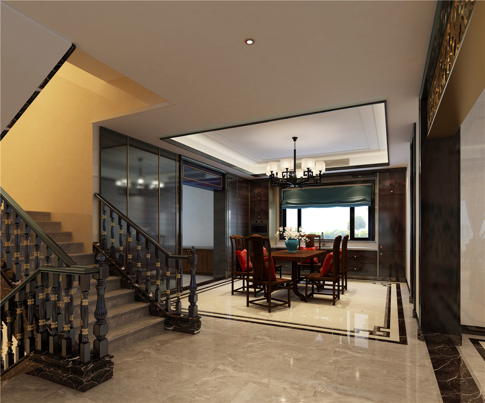 原木定制家居的誤區你知道嗎(圖2) 原木定制家居的誤區你知道嗎(圖2)