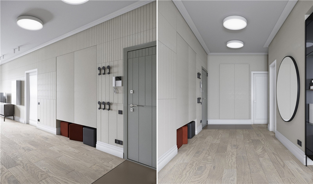 木門的結(jié)構(gòu)是什么?你知道嗎(圖3) 木門的結(jié)構(gòu)是什么?你知道嗎(圖3)