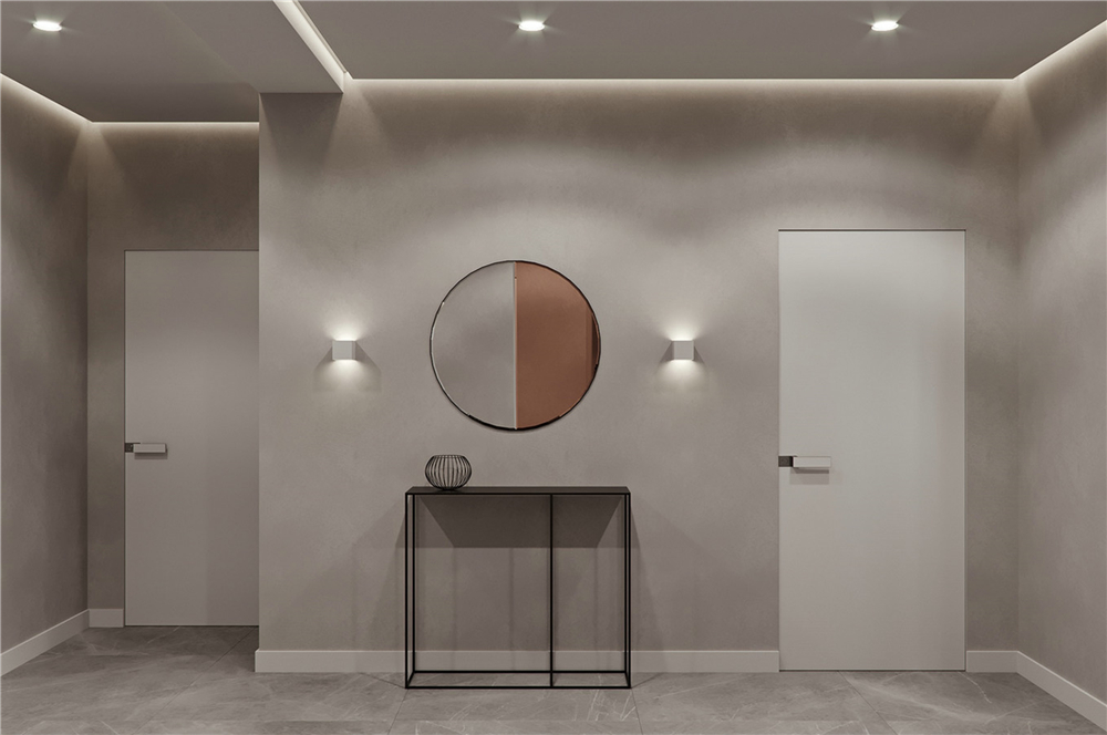 木門(mén)定制選什么板材比較好呢?(圖2) 木門(mén)定制選什么板材比較好呢?(圖2)