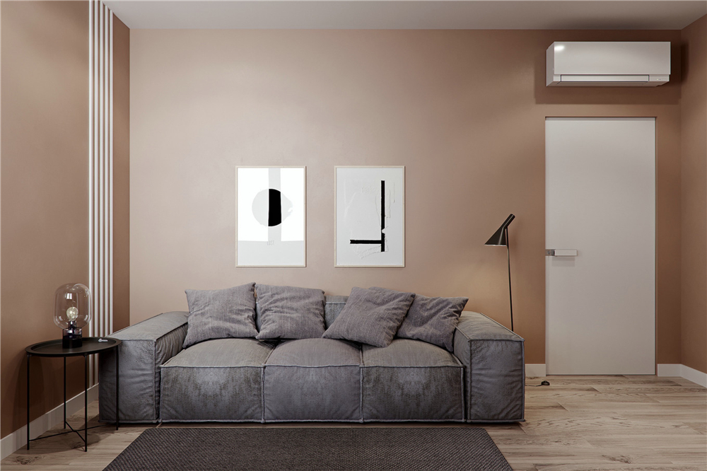 整木定制價(jià)格怎么樣 哪個(gè)品牌好?(圖2) 整木定制價(jià)格怎么樣 哪個(gè)品牌好?(圖2)