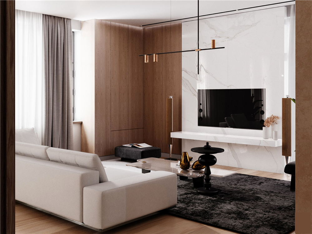 如何判斷整木定制加盟的品牌好不好？(圖2)