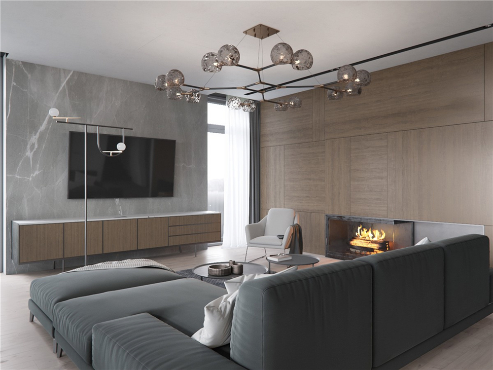 如何判斷整木定制加盟的品牌好不好？(圖3)