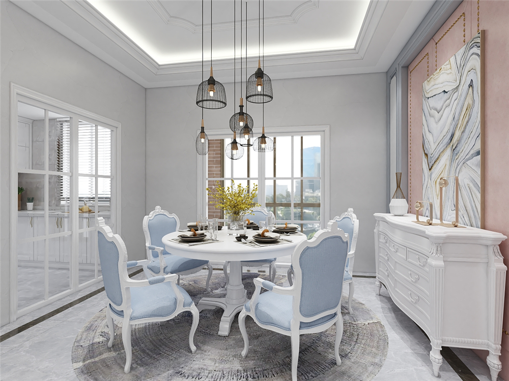 室內實木門標準尺寸是多少?(圖2) 室內實木門標準尺寸是多少?(圖2)