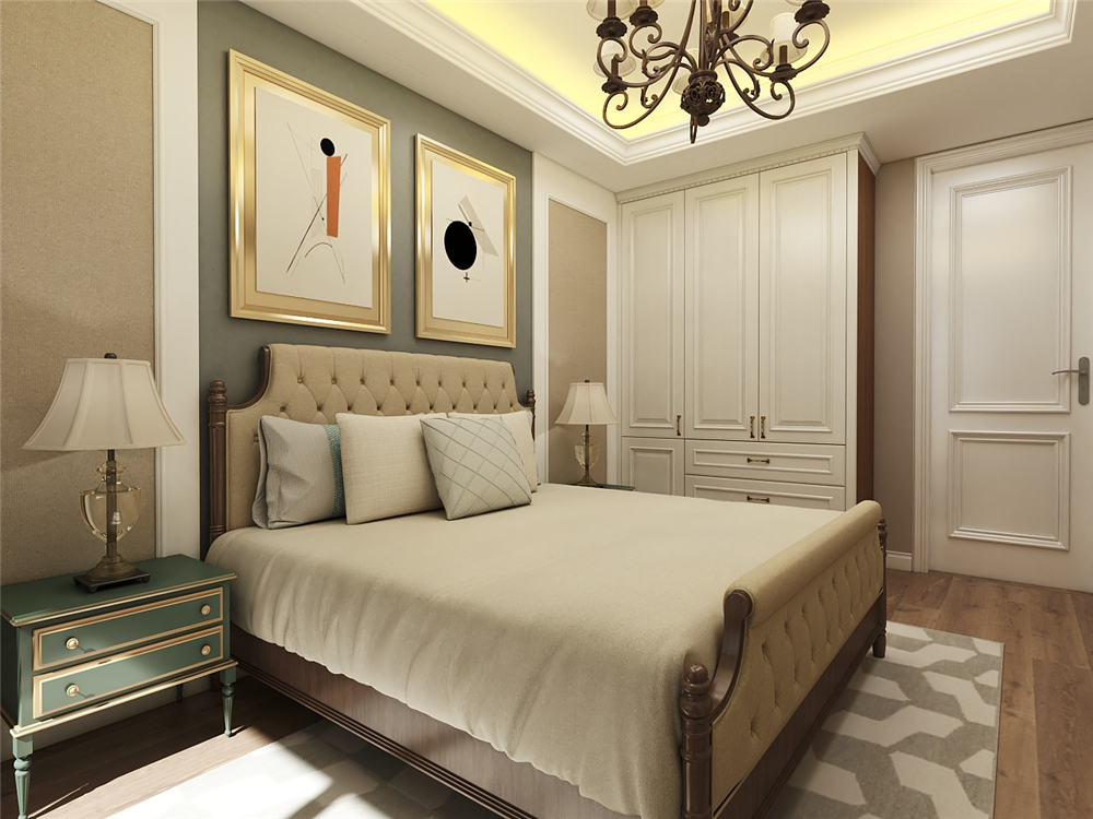 室內實木門標準尺寸是多少?(圖3) 室內實木門標準尺寸是多少?(圖3)