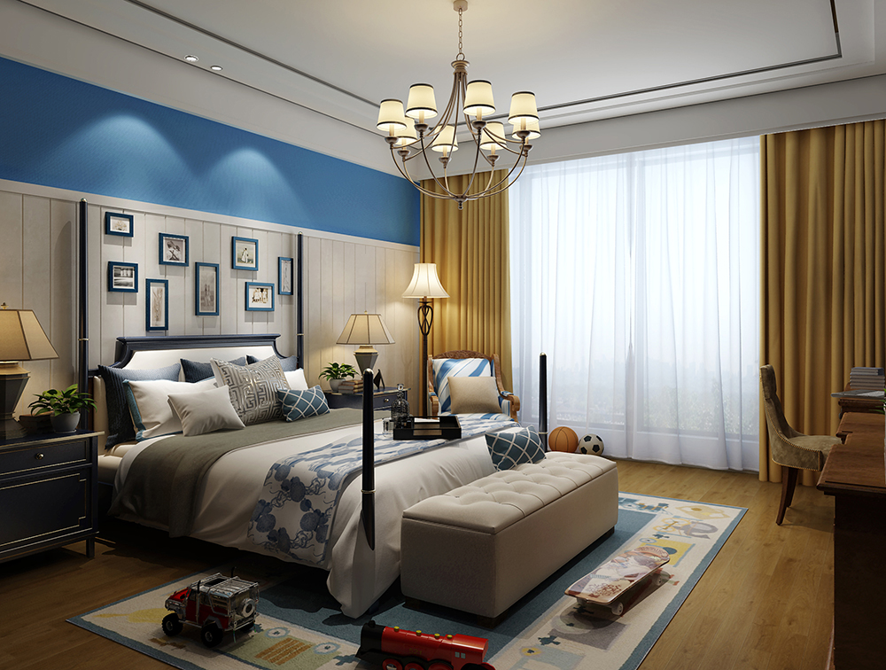 整木定制門(mén)店設(shè)計(jì)師與工廠對(duì)接時(shí)注意什么?(圖1) 整木定制門(mén)店設(shè)計(jì)師與工廠對(duì)接時(shí)注意什么?(圖1)