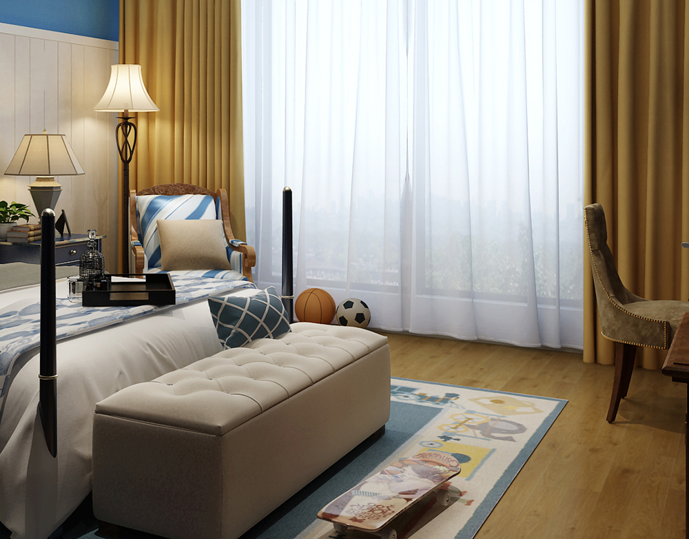 整木定制門(mén)店設(shè)計(jì)師與工廠對(duì)接時(shí)注意什么?(圖3) 整木定制門(mén)店設(shè)計(jì)師與工廠對(duì)接時(shí)注意什么?(圖3)