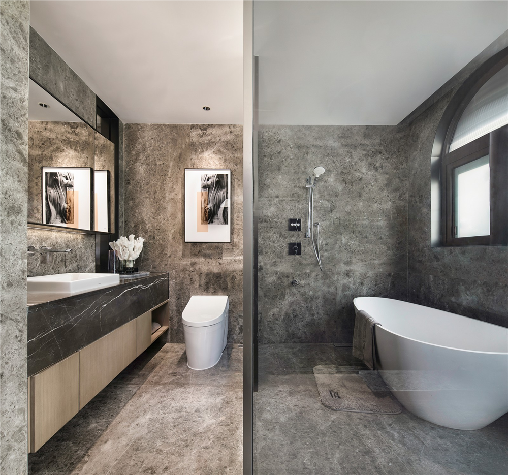 為什么都選擇整木定制家居?(圖2) 為什么都選擇整木定制家居?(圖2)