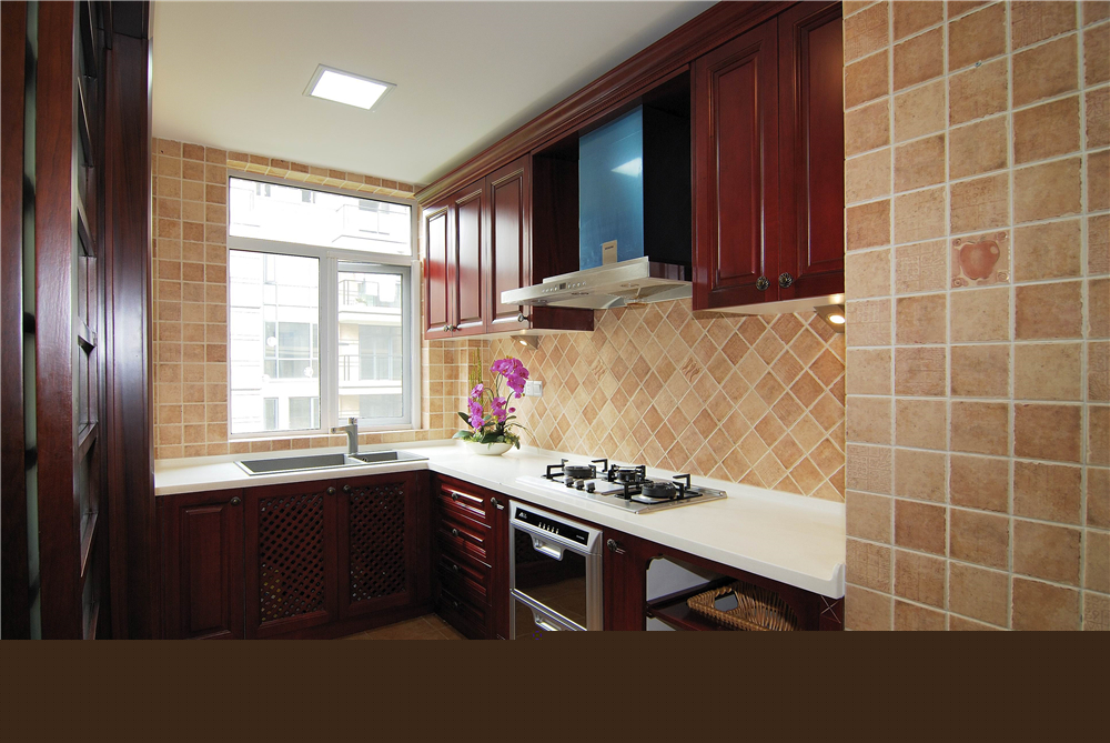 加盟整木定制時注意這些問題(圖2) 加盟整木定制時注意這些問題(圖2)