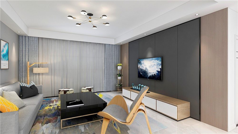 整木定制如何衡量產(chǎn)品質(zhì)量?(圖2) 整木定制如何衡量產(chǎn)品質(zhì)量?(圖2)