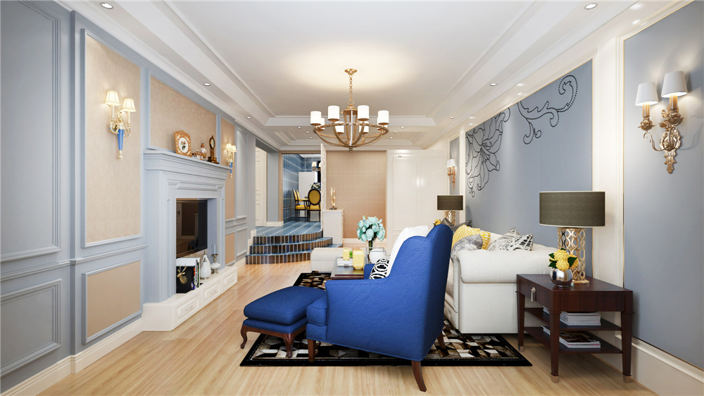 開一家整木定制專賣店能賺錢嗎？(圖1)