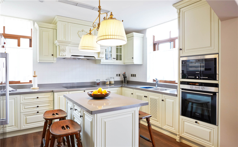 2020年的整木定制門店能賺錢嗎？(圖3)