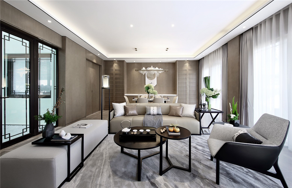 木門材質(zhì)有哪些 哪個(gè)種類好？(圖1)