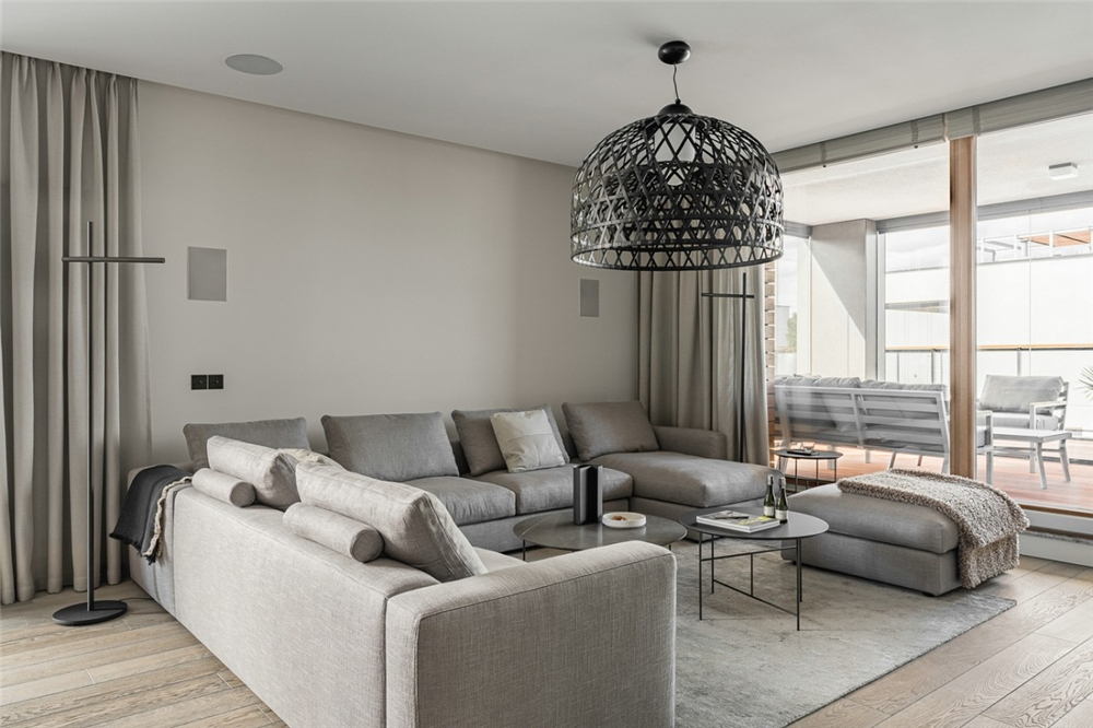 木門材質(zhì)有哪些 哪個(gè)種類好？(圖2)