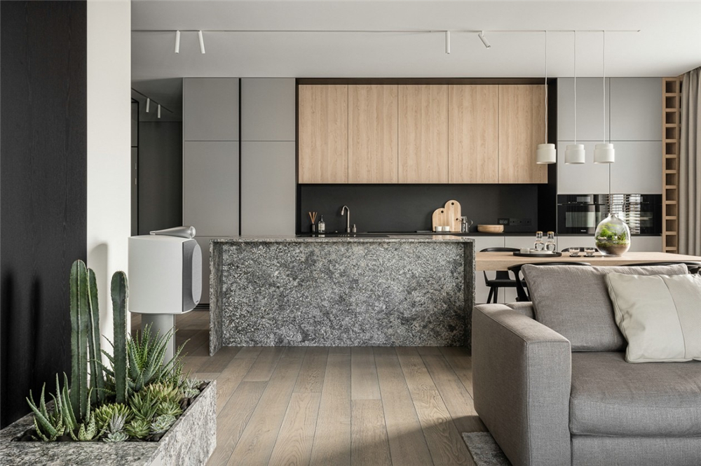 木門材質(zhì)有哪些 哪個(gè)種類好？(圖3)