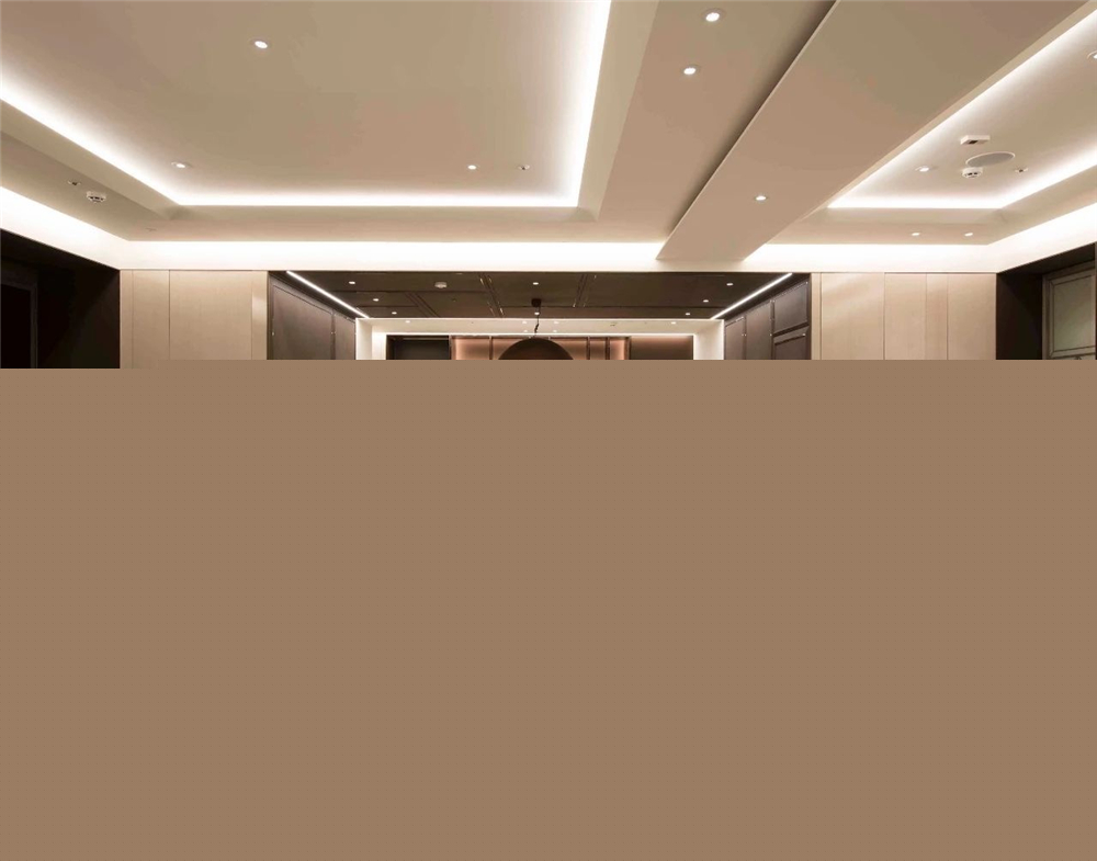 整木定制木門的價格是怎么算的?(圖4) 整木定制木門的價格是怎么算的?(圖4)