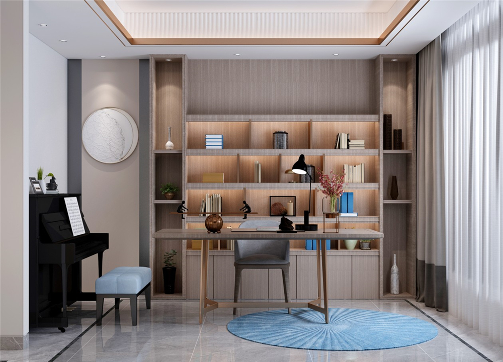 原木與實木復合的區(qū)別在于哪里?(圖1) 原木與實木復合的區(qū)別在于哪里?(圖1)