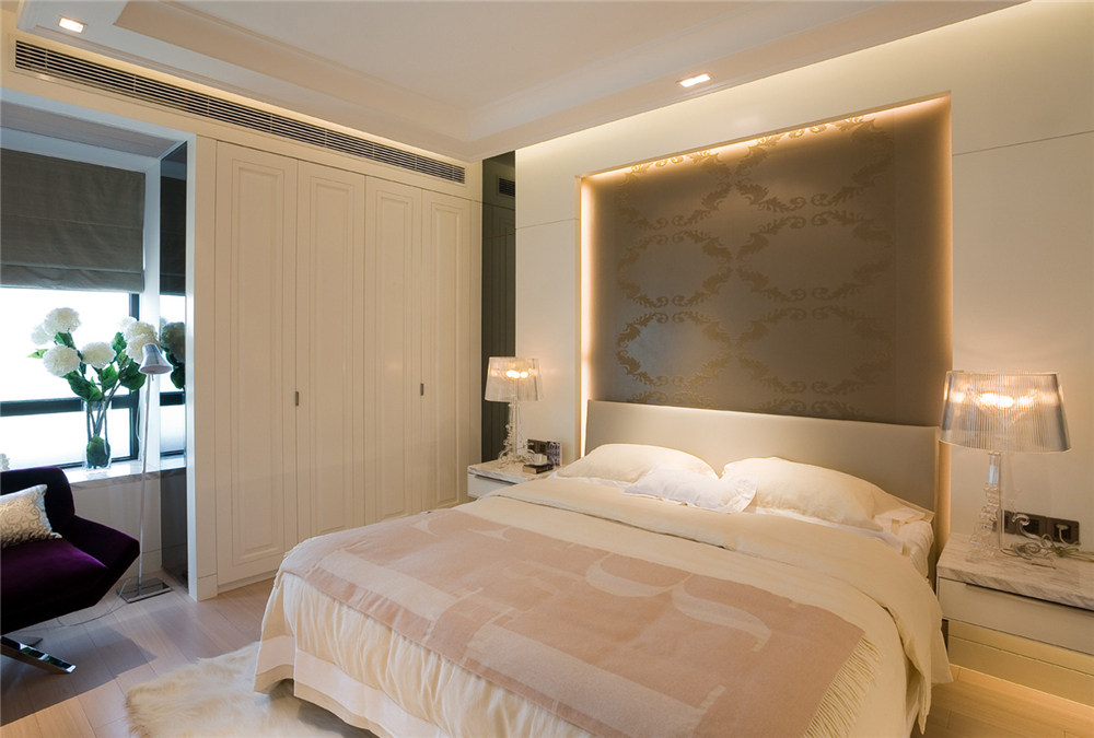 裝修要想健康、環保,品尊工匠是首選(圖3) 裝修要想健康、環保,品尊工匠是首選(圖3)