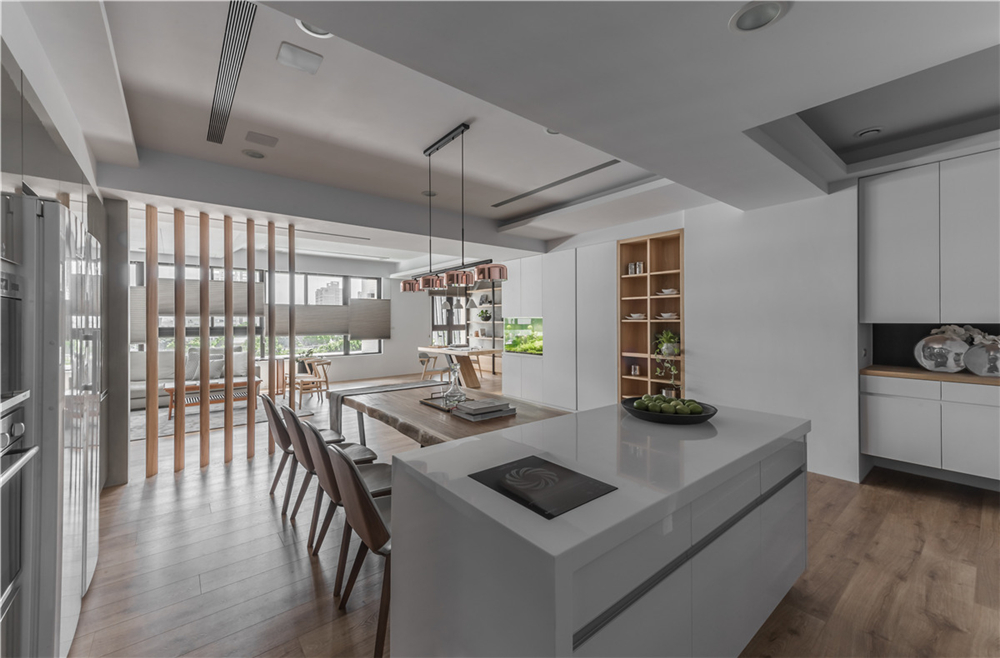 定制家具如何延長使用壽命?(圖2) 定制家具如何延長使用壽命?(圖2)