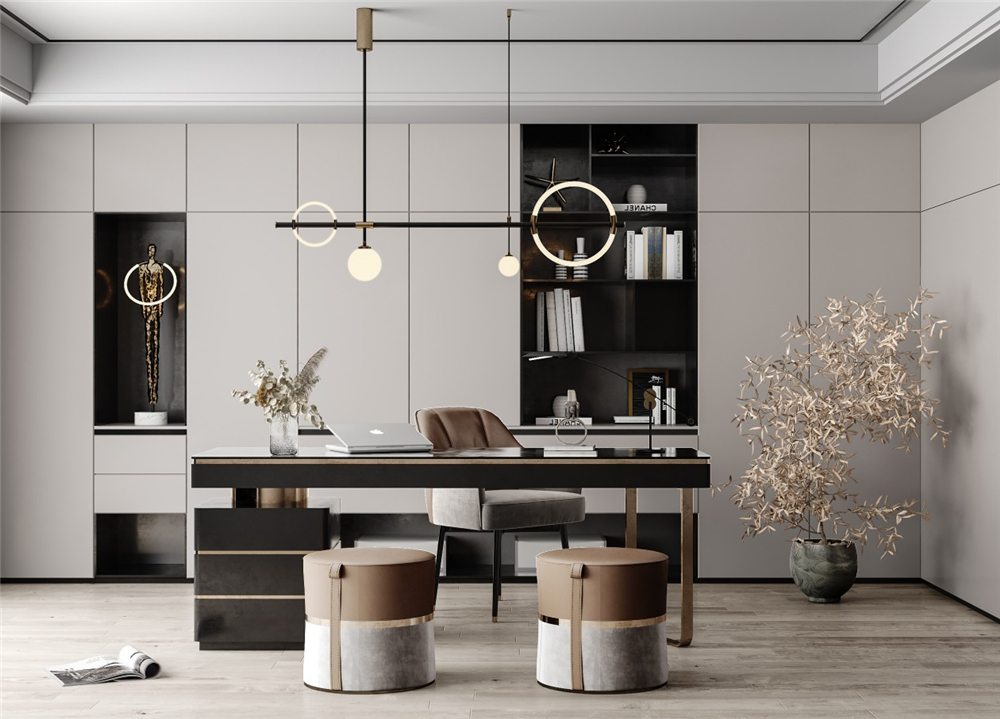 全屋定制加盟有哪些注意事項?(圖1) 全屋定制加盟有哪些注意事項?(圖1)