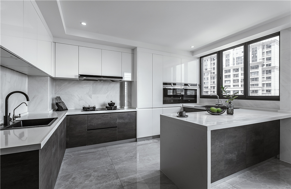 全屋定制加盟有哪些注意事項?(圖2) 全屋定制加盟有哪些注意事項?(圖2)