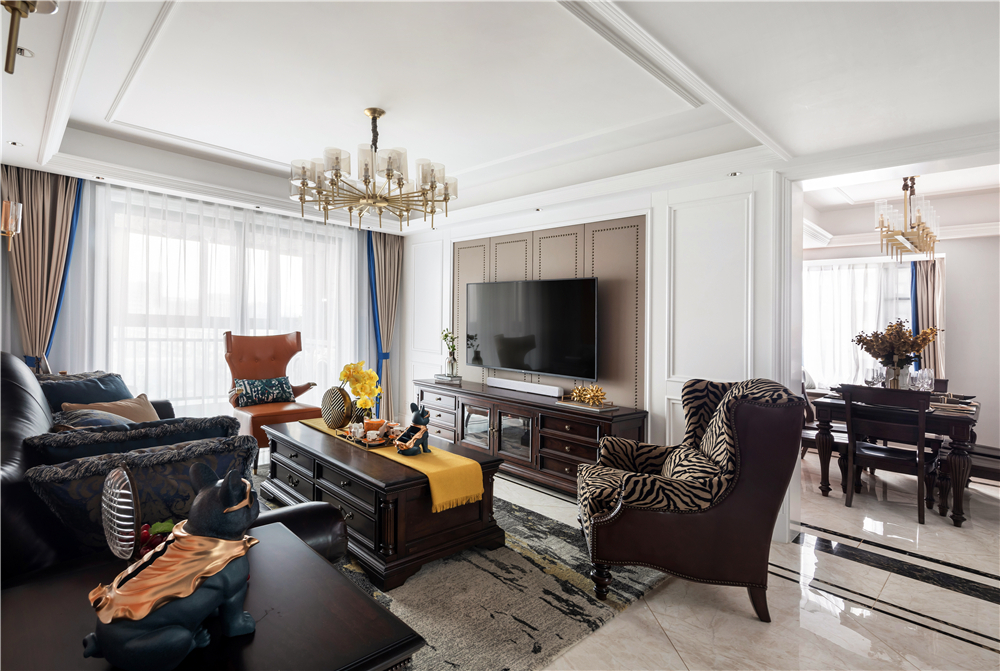 全屋定制品牌好壞看哪些方面?(圖2) 全屋定制品牌好壞看哪些方面?(圖2)