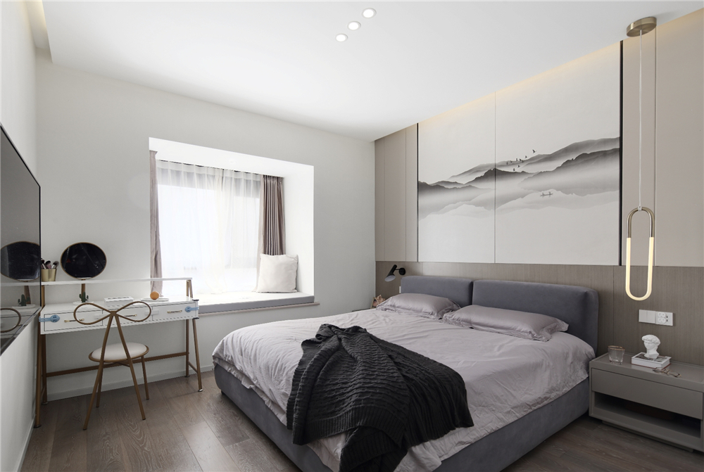 考察全屋定制工廠時要注意什么？(圖2)