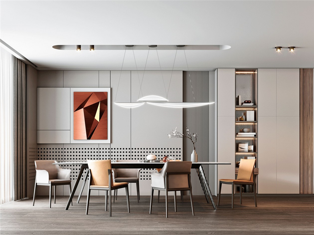 加盟全屋定制家具需要投資多少錢?(圖1) 加盟全屋定制家具需要投資多少錢?(圖1)