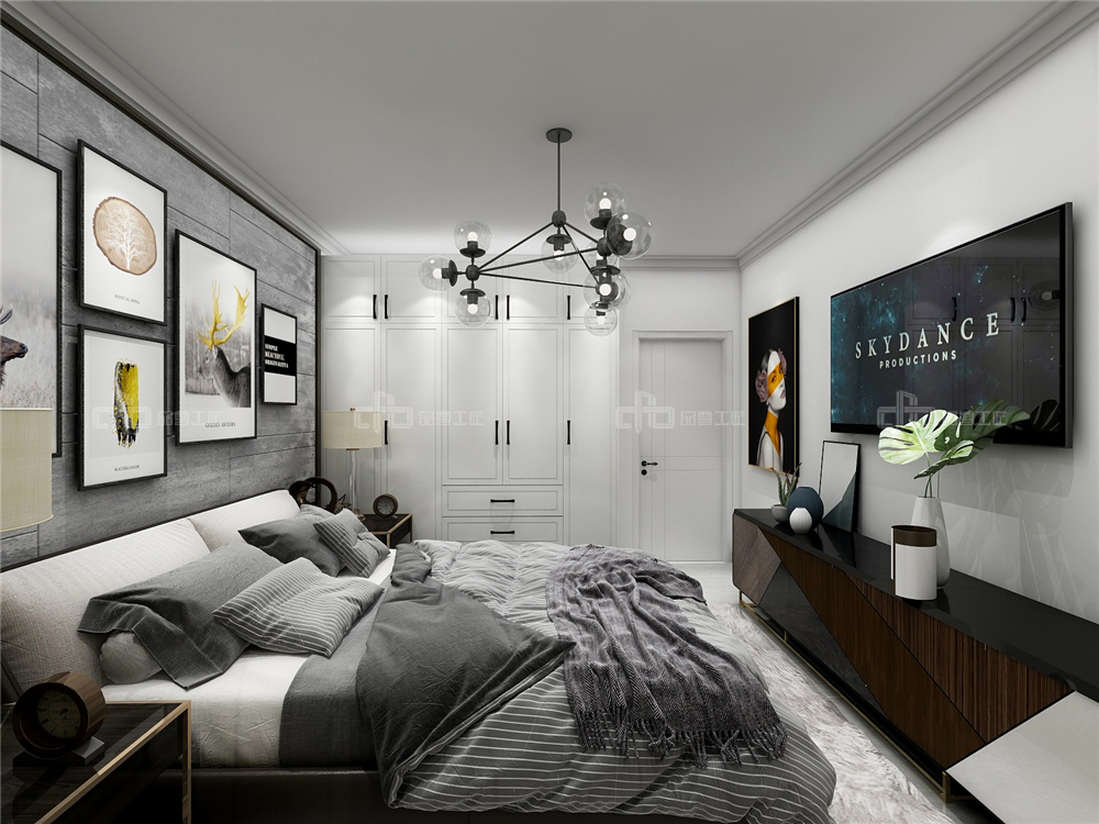 定制衣柜要怎么保養比較好？(圖3)