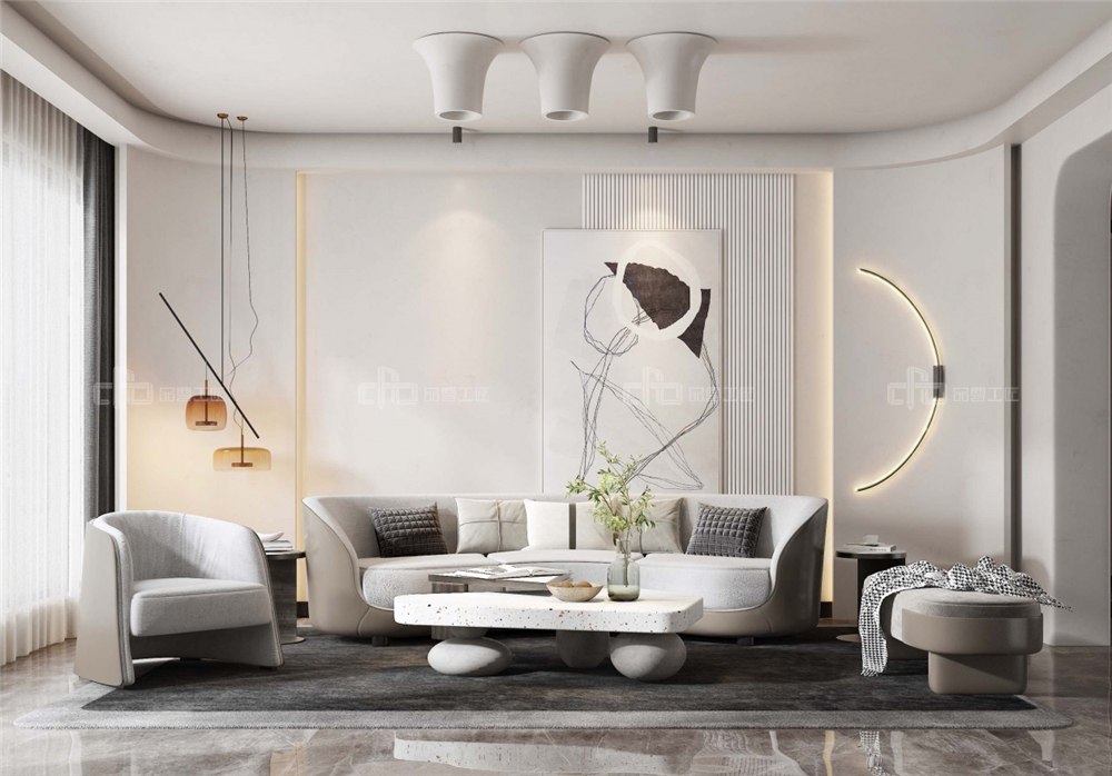 家里要不要裝護墻板,護墻板優缺點(圖1) 家里要不要裝護墻板,護墻板優缺點(圖1)