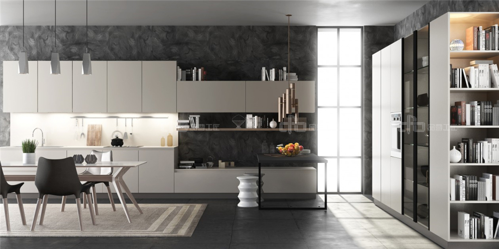 家里要不要裝護墻板,護墻板優缺點(圖2) 家里要不要裝護墻板,護墻板優缺點(圖2)