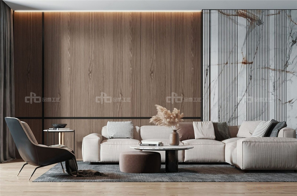 加盟整木護墻板品牌要注意的事項?(圖4) 加盟整木護墻板品牌要注意的事項?(圖4)