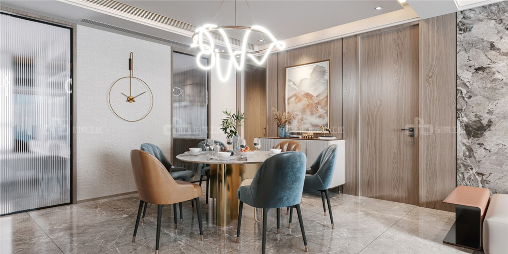 整木護墻板加盟哪個品牌好?(圖2) 整木護墻板加盟哪個品牌好?(圖2)