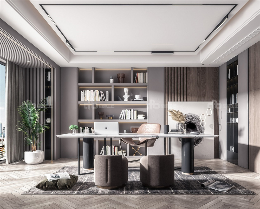 整體衣柜加盟有哪些注意事項?(圖2) 整體衣柜加盟有哪些注意事項?(圖2)