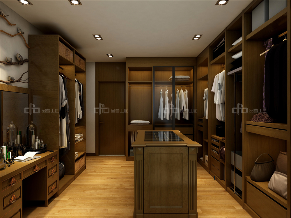 原木板材的優缺點有哪些?(圖2) 原木板材的優缺點有哪些?(圖2)