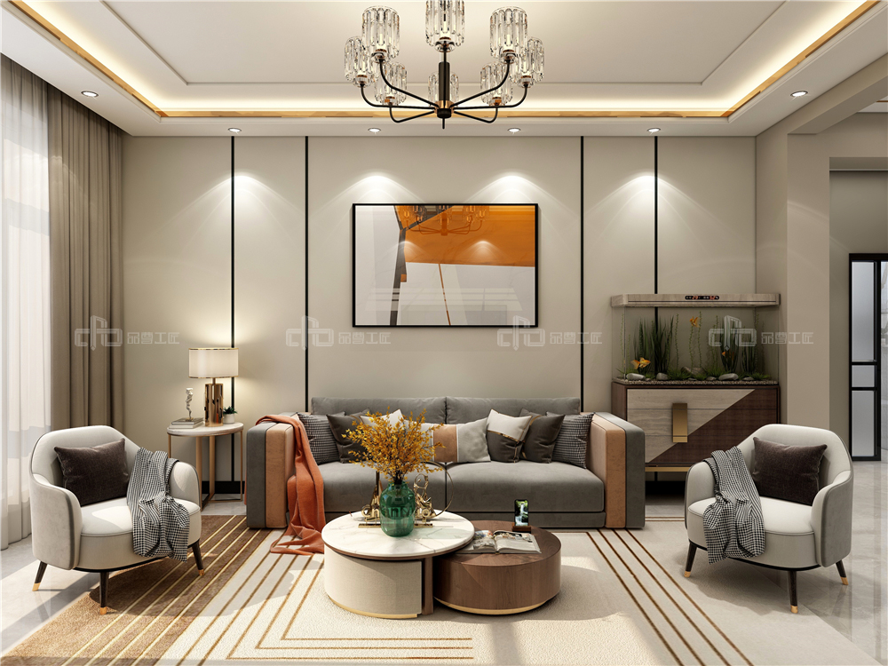 為什么要在墻壁上安裝護(hù)墻板?(圖1) 為什么要在墻壁上安裝護(hù)墻板?(圖1)