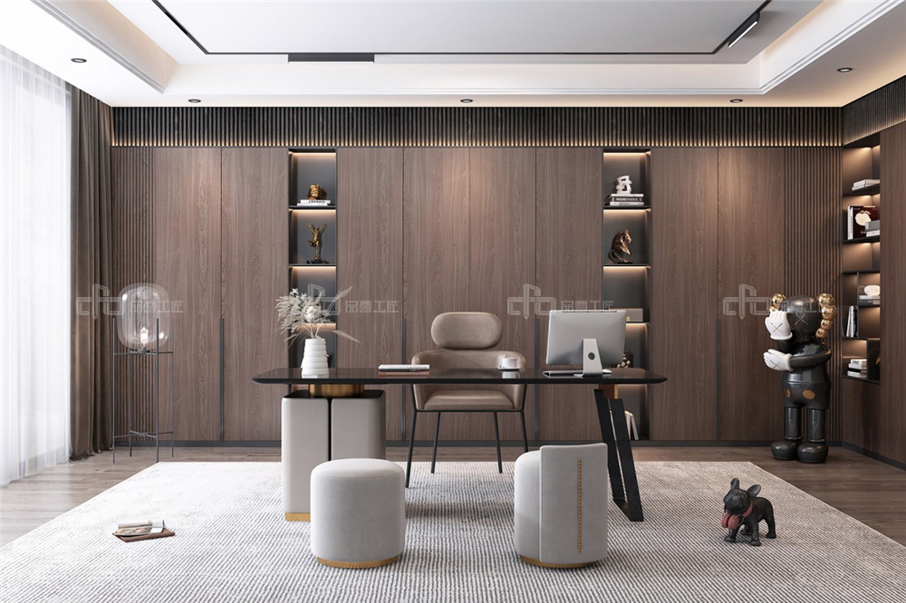 全屋定制加盟商要了解的事項(圖3) 全屋定制加盟商要了解的事項(圖3)