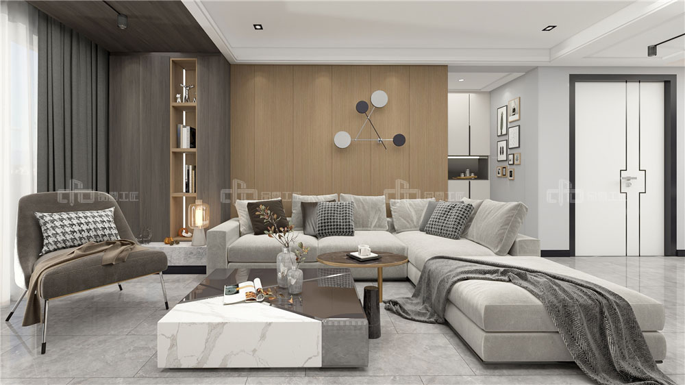 200平方的全屋定制加盟要投資多少錢?(圖1) 200平方的全屋定制加盟要投資多少錢?(圖1)