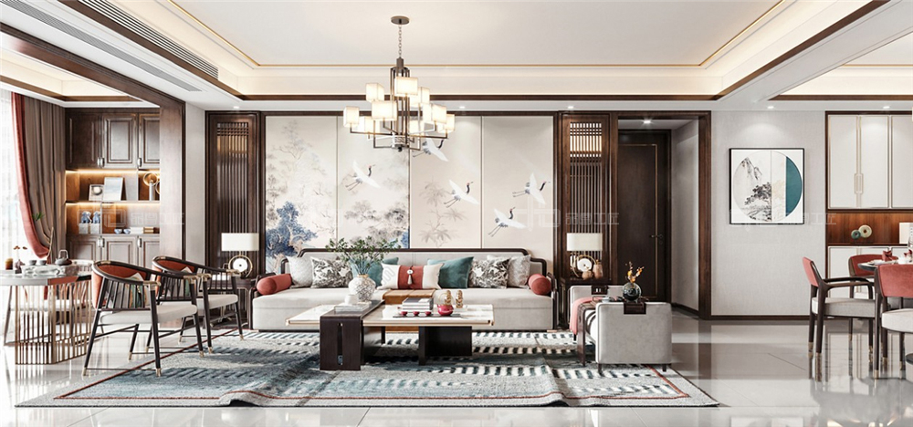 加盟全屋定制要注意的坑有哪些?(圖3) 加盟全屋定制要注意的坑有哪些?(圖3)